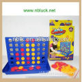 Funny Children's Connect Four Game